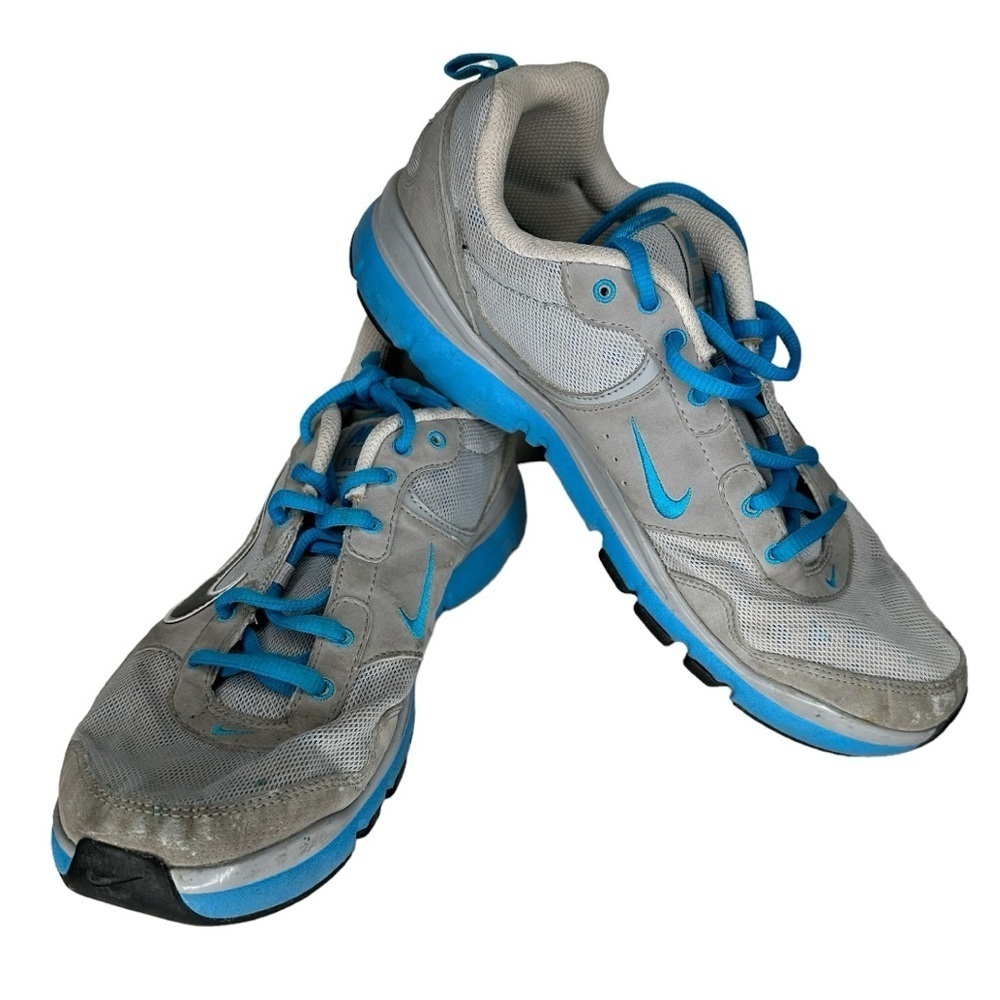 Nike Athletic‎ Shoes